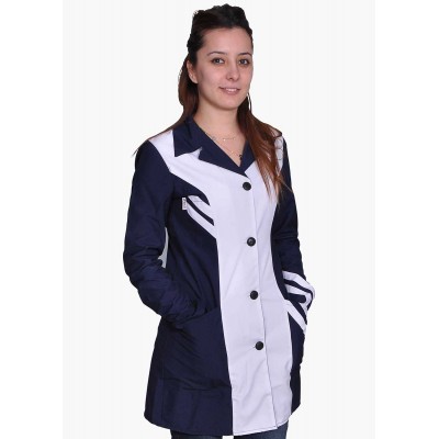 BAYAN SET YENİ